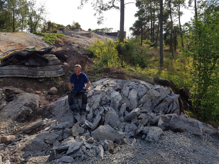 2016-07-26 16.16.202